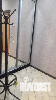 1-к квартира, посуточно, 45м2, 9/12 этаж