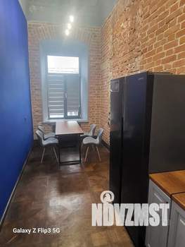 2-к квартира, посуточно, 60м2, 2/2 этаж