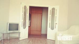 2-к квартира, на длительный срок, 60м2, 8/9 этаж