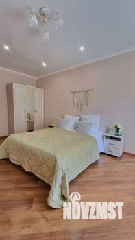 2-к квартира, посуточно, 55м2, 8/16 этаж