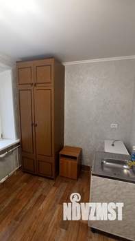 1-к квартира, на длительный срок, 15м2, 3/5 этаж