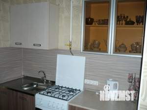 2-к квартира, посуточно, 65м2, 1/1 этаж