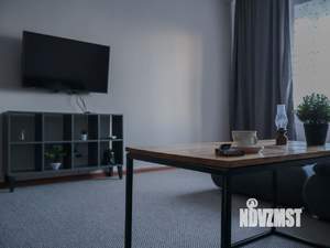 4-к квартира, посуточно, 150м2, 1/12 этаж