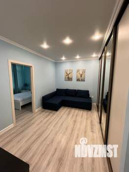 2-к квартира, на длительный срок, 50м2, 8/16 этаж