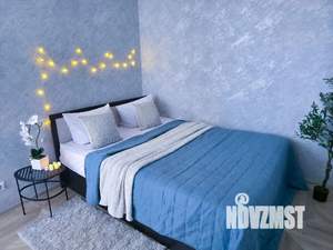 1-к квартира, посуточно, 30м2, 8/18 этаж