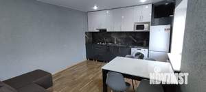 2-к квартира, посуточно, 80м2, 1/1 этаж