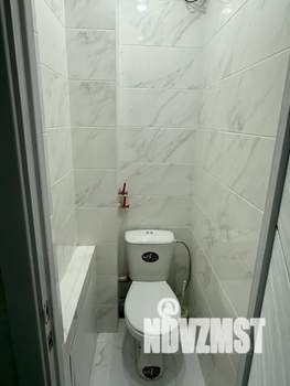 2-к квартира, посуточно, 64м2, 9/9 этаж