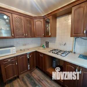 1-к квартира, посуточно, 32м2, 4/5 этаж