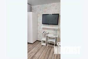 2-к квартира, посуточно, 44м2, 8/9 этаж