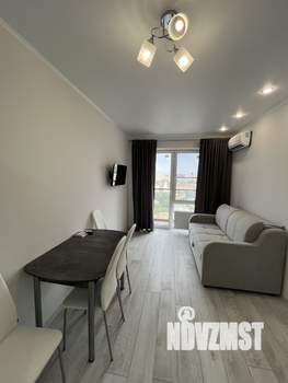 2-к квартира, на длительный срок, 38м2, 14/23 этаж