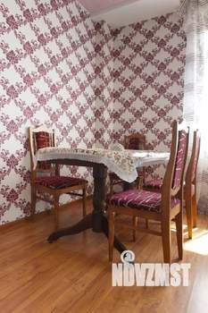 2-к квартира, посуточно, 70м2, 7/12 этаж