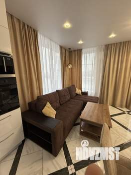 3-к квартира, на длительный срок, 62м2, 8/19 этаж