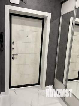 2-к квартира, на длительный срок, 40м2, 15/19 этаж