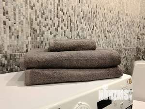 1-к квартира, посуточно, 24м2, 11/19 этаж