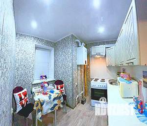 1-к квартира, посуточно, 36м2, 8/18 этаж