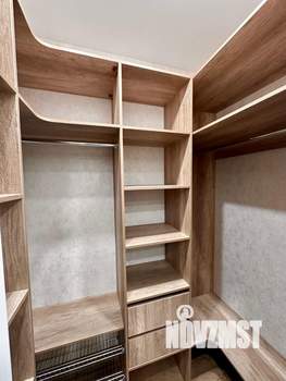 3-к квартира, на длительный срок, 65м2, 12/23 этаж