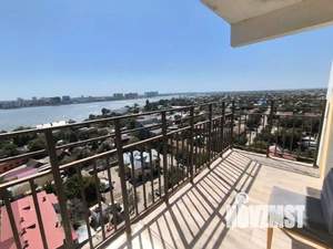 2-к квартира, посуточно, 71м2, 1/1 этаж