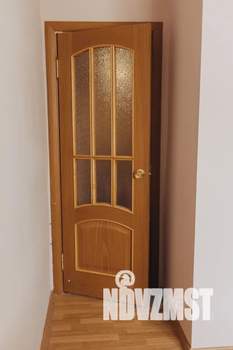 1-к квартира, посуточно, 31м2, 3/5 этаж