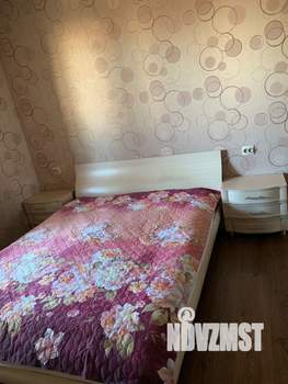 2-к квартира, на длительный срок, 64м2, 7/15 этаж