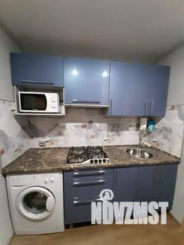 2-к квартира, посуточно, 64м2, 1/1 этаж