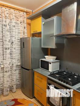 2-к квартира, на длительный срок, 65м2, 3/9 этаж