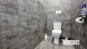 3-к квартира, посуточно, 59м2, 16/21 этаж