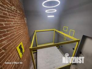 2-к квартира, посуточно, 60м2, 2/2 этаж