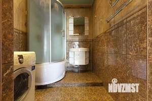 2-к квартира, посуточно, 70м2, 1/1 этаж
