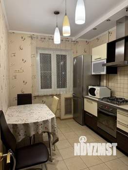 2-к квартира, на длительный срок, 80м2, 8/9 этаж