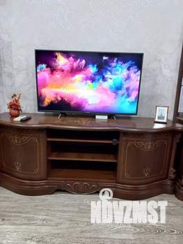 1-к квартира, посуточно, 30м2, 4/5 этаж