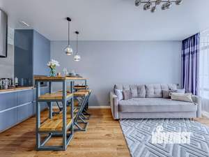 2-к квартира, посуточно, 39м2, 1/1 этаж