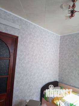 2-к квартира, на длительный срок, 36м2, 2/5 этаж