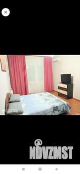 2-к квартира, на длительный срок, 75м2, 4/9 этаж