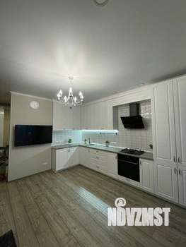 3-к квартира, на длительный срок, 60м2, 8/9 этаж