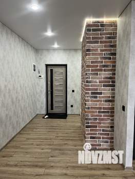 2-к квартира, на длительный срок, 78м2, 7/15 этаж