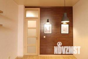 2-к квартира, посуточно, 10м2, 1/1 этаж