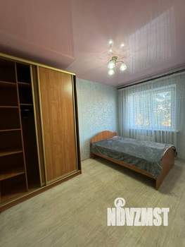 3-к квартира, на длительный срок, 69м2, 2/9 этаж