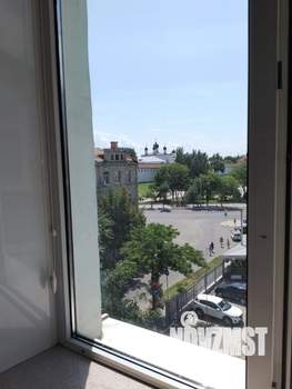 2-к квартира, посуточно, 60м2, 4/4 этаж