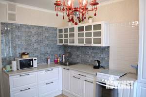 2-к квартира, на длительный срок, 80м2, 9/9 этаж