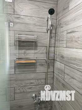 2-к квартира, посуточно, 45м2, 1/5 этаж