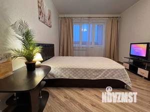 2-к квартира, посуточно, 70м2, 8/9 этаж