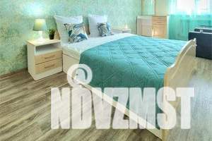 2-к квартира, посуточно, 10м2, 1/1 этаж