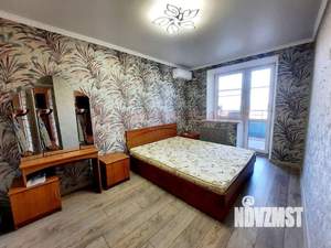 2-к квартира, на длительный срок, 55м2, 5/5 этаж