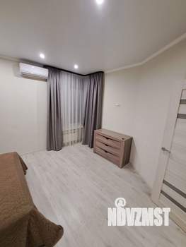 2-к квартира, на длительный срок, 60м2, 15/17 этаж