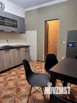 1-к квартира, на длительный срок, 50м2, 3/9 этаж