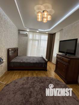 2-к квартира, на длительный срок, 63м2, 10/18 этаж