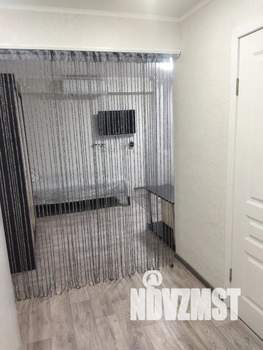 2-к квартира, посуточно, 45м2, 4/5 этаж