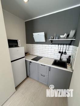 2-к квартира, на длительный срок, 45м2, 17/19 этаж