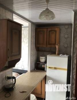 Студия квартира, на длительный срок, 20м2, 4/5 этаж