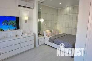 1-к квартира, посуточно, 10м2, 1/1 этаж